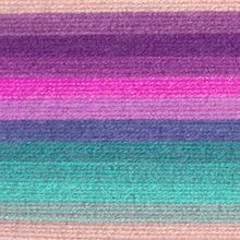 Load image into Gallery viewer, Mandala® Yarn - Mothra [525-243D]
