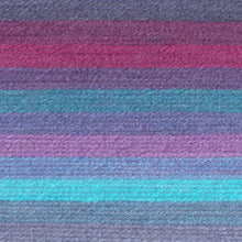 Load image into Gallery viewer, Mandala® Yarn - Hades [525-244D]
