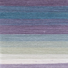 Load image into Gallery viewer, Mandala® Yarn - Snorks [525-259C]
