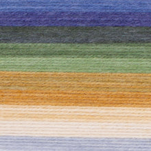 Load image into Gallery viewer, Mandala® Yarn - Loch Ness [525-263G]
