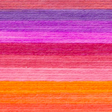 Load image into Gallery viewer, Mandala® Yarn - Andorian [525-265H]
