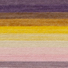 Load image into Gallery viewer, Mandala® Yarn - Bowtruckle [525-266K]
