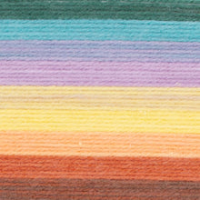 Load image into Gallery viewer, Mandala® Yarn - Doxy [525-267F]
