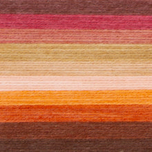 Load image into Gallery viewer, Mandala® Yarn - Banshee [525-268G]
