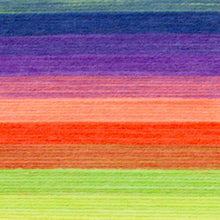 Load image into Gallery viewer, Mandala® Yarn - Slimer [525-271F]

