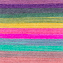Load image into Gallery viewer, Mandala® Yarn - Mantis [525-273F]
