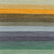 Load image into Gallery viewer, Mandala® Yarn - Werewolf [525-274B]
