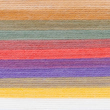 Load image into Gallery viewer, Mandala® Yarn - Moomba [525-276C]
