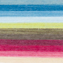 Load image into Gallery viewer, Mandala® Yarn - Kappa [525-277D]
