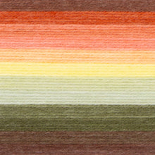 Load image into Gallery viewer, Mandala® Yarn - Sandman [525-279F]
