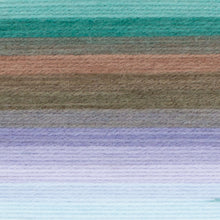 Load image into Gallery viewer, Mandala® Yarn - Bowser [525-280D]
