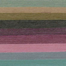 Load image into Gallery viewer, Mandala® Yarn - Orcs [525-282D]
