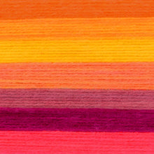Load image into Gallery viewer, Mandala® Yarn - Fenrir [525-283C]
