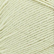 Load image into Gallery viewer, Pound of Love® Yarn - Vanilla [550-097A]
