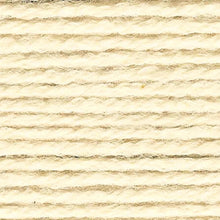 Load image into Gallery viewer, Pound of Love® Yarn - Antique White [550-099B]
