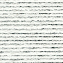 Load image into Gallery viewer, Pound of Love® Yarn - White [550-100]
