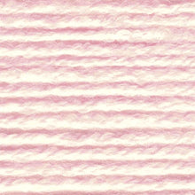 Load image into Gallery viewer, Pound of Love® Yarn - Pastel Pink [550-101A]
