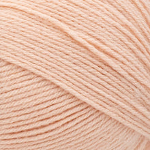 Load image into Gallery viewer, Pound of Love® Yarn - Pink Salt [550-104Q]
