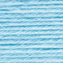 Load image into Gallery viewer, Pound of Love® Yarn - Pastel Blue [550-106B]
