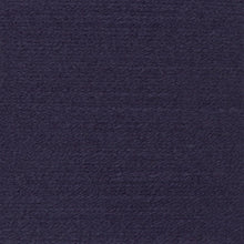 Load image into Gallery viewer, Pound of Love® Yarn - Navy [550-109U]
