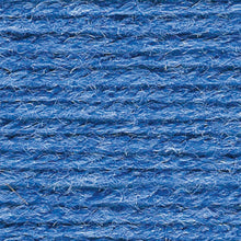 Load image into Gallery viewer, Pound of Love® Yarn - Denim [550-110B]
