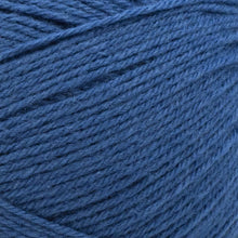 Load image into Gallery viewer, Pound of Love® Yarn - Cornflower [550-111T]
