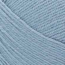 Load image into Gallery viewer, Pound of Love® Yarn - Cadet [550-112U]
