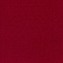 Load image into Gallery viewer, Pound of Love® Yarn - Cherry [550-114L]
