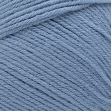 Load image into Gallery viewer, Pound of Love® Yarn - Stone [550-119D]

