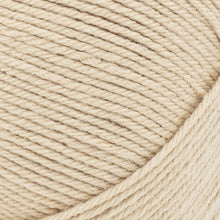 Load image into Gallery viewer, Pound of Love® Yarn - Sugar Cookie [550-120G]
