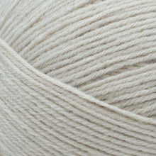 Load image into Gallery viewer, Pound of Love® Yarn - Barley [550-121H]
