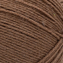 Load image into Gallery viewer, Pound of Love® Yarn - Mocha [550-124D]
