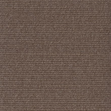 Load image into Gallery viewer, Pound of Love® Yarn - Taupe [550-125B]

