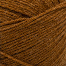 Load image into Gallery viewer, Pound of Love® Yarn - Umber [550-126AJ]
