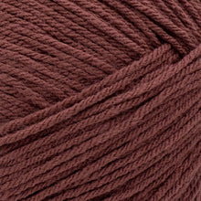 Load image into Gallery viewer, Pound of Love® Yarn - Cinnabar [550-127P]
