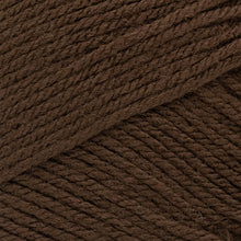 Load image into Gallery viewer, Pound of Love® Yarn - Chocolate [550-128H]
