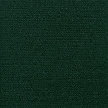Load image into Gallery viewer, Pound of Love® Yarn - Hunter Green [550-131K]
