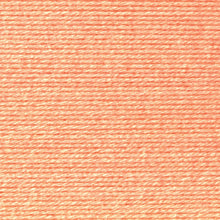 Load image into Gallery viewer, Pound of Love® Yarn - Creamsicle [550-133S]
