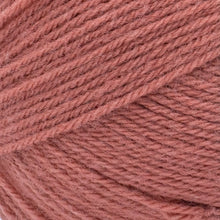 Load image into Gallery viewer, Pound of Love® Yarn - Terracotta [550-134A]

