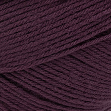 Load image into Gallery viewer, Pound of Love® Yarn - Huckleberry [550-139B]
