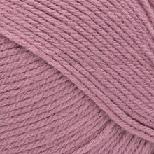 Load image into Gallery viewer, Pound of Love® Yarn - Heather Rose [550-140P]
