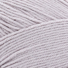 Load image into Gallery viewer, Pound of Love® Yarn - Quartz [550-141R]

