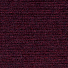 Load image into Gallery viewer, Pound of Love® Yarn - Claret [550-143]
