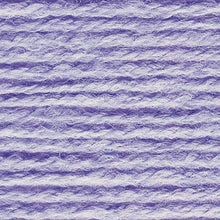 Load image into Gallery viewer, Pound of Love® Yarn - Lavender [550-144]
