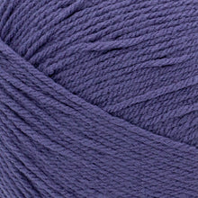 Load image into Gallery viewer, Pound of Love® Yarn - Thistle [550-145T]
