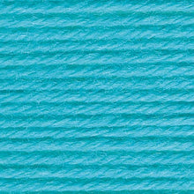 Load image into Gallery viewer, Pound of Love® Yarn - Turquoise [550-148]
