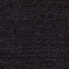 Load image into Gallery viewer, Pound of Love® Yarn - Charcoal [550-149]

