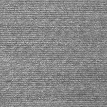 Load image into Gallery viewer, Pound of Love® Yarn - Oxford Grey [550-150U]
