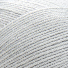 Load image into Gallery viewer, Pound of Love® Yarn - Elephant Grey [550-151N]

