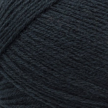 Load image into Gallery viewer, Pound of Love® Yarn - Sumac [550-152V]
